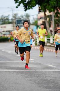 BIB: 
                            <button type="button" onclick="openModal(13121244)" class="btn btn-primary btn-sm float-right btn-popup" data-toggle="modal" data-target=".modal-high-quality">
                        <i class="fas fa-shopping-cart"></i> Add to Cart
                    </button>
                                            <button type="button" onclick="isThisMe(13121244, true)" class="btn btn-success btn-sm float-right btn-popup btn-isme hidden" data-toggle="tooltip" data-placement="bottom" title="นี่คือรูปของคุณใช่ไหม คลิกที่นี่เพื่อเอาเข้าอัลบั้ม">
                        <i class="fas fa-plus"></i> Add to album
                    </button>
                    <button type="button" onclick="isThisMe(13121244, false)" class="btn btn-warning btn-sm float-right btn-popup btn-isnotme hidden">
                        <i class="fas fa-ban"></i> Remove from album
                    </button>