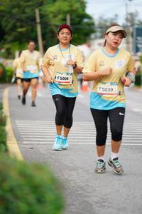 BIB: 5004, 5039
                            <button type="button" onclick="openModal(13122578)" class="btn btn-primary btn-sm float-right btn-popup" data-toggle="modal" data-target=".modal-high-quality">
                        <i class="fas fa-shopping-cart"></i> Add to Cart
                    </button>
                                            <button type="button" onclick="isThisMe(13122578, true)" class="btn btn-success btn-sm float-right btn-popup btn-isme hidden" data-toggle="tooltip" data-placement="bottom" title="นี่คือรูปของคุณใช่ไหม คลิกที่นี่เพื่อเอาเข้าอัลบั้ม">
                        <i class="fas fa-plus"></i> Add to album
                    </button>
                    <button type="button" onclick="isThisMe(13122578, false)" class="btn btn-warning btn-sm float-right btn-popup btn-isnotme hidden">
                        <i class="fas fa-ban"></i> Remove from album
                    </button>