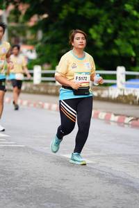 BIB: 5172
                            <button type="button" onclick="openModal(13121372)" class="btn btn-primary btn-sm float-right btn-popup" data-toggle="modal" data-target=".modal-high-quality">
                        <i class="fas fa-shopping-cart"></i> Add to Cart
                    </button>
                                            <button type="button" onclick="isThisMe(13121372, true)" class="btn btn-success btn-sm float-right btn-popup btn-isme hidden" data-toggle="tooltip" data-placement="bottom" title="นี่คือรูปของคุณใช่ไหม คลิกที่นี่เพื่อเอาเข้าอัลบั้ม">
                        <i class="fas fa-plus"></i> Add to album
                    </button>
                    <button type="button" onclick="isThisMe(13121372, false)" class="btn btn-warning btn-sm float-right btn-popup btn-isnotme hidden">
                        <i class="fas fa-ban"></i> Remove from album
                    </button>