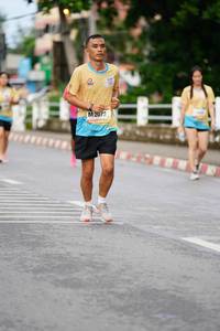 BIB: 2072
                            <button type="button" onclick="openModal(13122155)" class="btn btn-primary btn-sm float-right btn-popup" data-toggle="modal" data-target=".modal-high-quality">
                        <i class="fas fa-shopping-cart"></i> Add to Cart
                    </button>
                                            <button type="button" onclick="isThisMe(13122155, true)" class="btn btn-success btn-sm float-right btn-popup btn-isme hidden" data-toggle="tooltip" data-placement="bottom" title="นี่คือรูปของคุณใช่ไหม คลิกที่นี่เพื่อเอาเข้าอัลบั้ม">
                        <i class="fas fa-plus"></i> Add to album
                    </button>
                    <button type="button" onclick="isThisMe(13122155, false)" class="btn btn-warning btn-sm float-right btn-popup btn-isnotme hidden">
                        <i class="fas fa-ban"></i> Remove from album
                    </button>