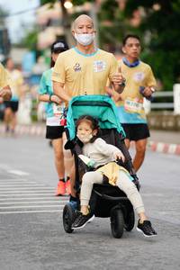 BIB: 
                            <button type="button" onclick="openModal(13121791)" class="btn btn-primary btn-sm float-right btn-popup" data-toggle="modal" data-target=".modal-high-quality">
                        <i class="fas fa-shopping-cart"></i> Add to Cart
                    </button>
                                            <button type="button" onclick="isThisMe(13121791, true)" class="btn btn-success btn-sm float-right btn-popup btn-isme hidden" data-toggle="tooltip" data-placement="bottom" title="นี่คือรูปของคุณใช่ไหม คลิกที่นี่เพื่อเอาเข้าอัลบั้ม">
                        <i class="fas fa-plus"></i> Add to album
                    </button>
                    <button type="button" onclick="isThisMe(13121791, false)" class="btn btn-warning btn-sm float-right btn-popup btn-isnotme hidden">
                        <i class="fas fa-ban"></i> Remove from album
                    </button>