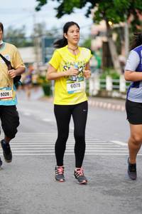 BIB: 6078, 5026
                            <button type="button" onclick="openModal(13122896)" class="btn btn-primary btn-sm float-right btn-popup" data-toggle="modal" data-target=".modal-high-quality">
                        <i class="fas fa-shopping-cart"></i> Add to Cart
                    </button>
                                            <button type="button" onclick="isThisMe(13122896, true)" class="btn btn-success btn-sm float-right btn-popup btn-isme hidden" data-toggle="tooltip" data-placement="bottom" title="นี่คือรูปของคุณใช่ไหม คลิกที่นี่เพื่อเอาเข้าอัลบั้ม">
                        <i class="fas fa-plus"></i> Add to album
                    </button>
                    <button type="button" onclick="isThisMe(13122896, false)" class="btn btn-warning btn-sm float-right btn-popup btn-isnotme hidden">
                        <i class="fas fa-ban"></i> Remove from album
                    </button>