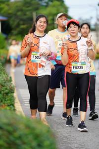 BIB: 523, 5235
                            <button type="button" onclick="openModal(13123113)" class="btn btn-primary btn-sm float-right btn-popup" data-toggle="modal" data-target=".modal-high-quality">
                        <i class="fas fa-shopping-cart"></i> Add to Cart
                    </button>
                                            <button type="button" onclick="isThisMe(13123113, true)" class="btn btn-success btn-sm float-right btn-popup btn-isme hidden" data-toggle="tooltip" data-placement="bottom" title="นี่คือรูปของคุณใช่ไหม คลิกที่นี่เพื่อเอาเข้าอัลบั้ม">
                        <i class="fas fa-plus"></i> Add to album
                    </button>
                    <button type="button" onclick="isThisMe(13123113, false)" class="btn btn-warning btn-sm float-right btn-popup btn-isnotme hidden">
                        <i class="fas fa-ban"></i> Remove from album
                    </button>