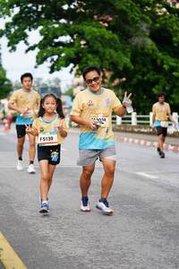 BIB: 2038, 5139
                            <button type="button" onclick="openModal(13121425)" class="btn btn-primary btn-sm float-right btn-popup" data-toggle="modal" data-target=".modal-high-quality">
                        <i class="fas fa-shopping-cart"></i> Add to Cart
                    </button>
                                            <button type="button" onclick="isThisMe(13121425, true)" class="btn btn-success btn-sm float-right btn-popup btn-isme hidden" data-toggle="tooltip" data-placement="bottom" title="นี่คือรูปของคุณใช่ไหม คลิกที่นี่เพื่อเอาเข้าอัลบั้ม">
                        <i class="fas fa-plus"></i> Add to album
                    </button>
                    <button type="button" onclick="isThisMe(13121425, false)" class="btn btn-warning btn-sm float-right btn-popup btn-isnotme hidden">
                        <i class="fas fa-ban"></i> Remove from album
                    </button>