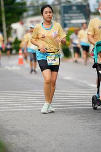 BIB: 5267
                            <button type="button" onclick="openModal(13121740)" class="btn btn-primary btn-sm float-right btn-popup" data-toggle="modal" data-target=".modal-high-quality">
                        <i class="fas fa-shopping-cart"></i> Add to Cart
                    </button>
                                            <button type="button" onclick="isThisMe(13121740, true)" class="btn btn-success btn-sm float-right btn-popup btn-isme hidden" data-toggle="tooltip" data-placement="bottom" title="นี่คือรูปของคุณใช่ไหม คลิกที่นี่เพื่อเอาเข้าอัลบั้ม">
                        <i class="fas fa-plus"></i> Add to album
                    </button>
                    <button type="button" onclick="isThisMe(13121740, false)" class="btn btn-warning btn-sm float-right btn-popup btn-isnotme hidden">
                        <i class="fas fa-ban"></i> Remove from album
                    </button>