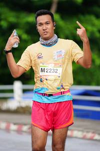 BIB: 2232
                            <button type="button" onclick="openModal(13121696)" class="btn btn-primary btn-sm float-right btn-popup" data-toggle="modal" data-target=".modal-high-quality">
                        <i class="fas fa-shopping-cart"></i> Add to Cart
                    </button>
                                            <button type="button" onclick="isThisMe(13121696, true)" class="btn btn-success btn-sm float-right btn-popup btn-isme hidden" data-toggle="tooltip" data-placement="bottom" title="นี่คือรูปของคุณใช่ไหม คลิกที่นี่เพื่อเอาเข้าอัลบั้ม">
                        <i class="fas fa-plus"></i> Add to album
                    </button>
                    <button type="button" onclick="isThisMe(13121696, false)" class="btn btn-warning btn-sm float-right btn-popup btn-isnotme hidden">
                        <i class="fas fa-ban"></i> Remove from album
                    </button>