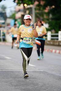 BIB: 5278
                            <button type="button" onclick="openModal(13121336)" class="btn btn-primary btn-sm float-right btn-popup" data-toggle="modal" data-target=".modal-high-quality">
                        <i class="fas fa-shopping-cart"></i> Add to Cart
                    </button>
                                            <button type="button" onclick="isThisMe(13121336, true)" class="btn btn-success btn-sm float-right btn-popup btn-isme hidden" data-toggle="tooltip" data-placement="bottom" title="นี่คือรูปของคุณใช่ไหม คลิกที่นี่เพื่อเอาเข้าอัลบั้ม">
                        <i class="fas fa-plus"></i> Add to album
                    </button>
                    <button type="button" onclick="isThisMe(13121336, false)" class="btn btn-warning btn-sm float-right btn-popup btn-isnotme hidden">
                        <i class="fas fa-ban"></i> Remove from album
                    </button>