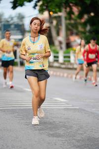 BIB: 5853
                            <button type="button" onclick="openModal(13122116)" class="btn btn-primary btn-sm float-right btn-popup" data-toggle="modal" data-target=".modal-high-quality">
                        <i class="fas fa-shopping-cart"></i> Add to Cart
                    </button>
                                            <button type="button" onclick="isThisMe(13122116, true)" class="btn btn-success btn-sm float-right btn-popup btn-isme hidden" data-toggle="tooltip" data-placement="bottom" title="นี่คือรูปของคุณใช่ไหม คลิกที่นี่เพื่อเอาเข้าอัลบั้ม">
                        <i class="fas fa-plus"></i> Add to album
                    </button>
                    <button type="button" onclick="isThisMe(13122116, false)" class="btn btn-warning btn-sm float-right btn-popup btn-isnotme hidden">
                        <i class="fas fa-ban"></i> Remove from album
                    </button>