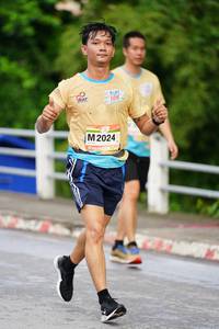 BIB: 2024
                            <button type="button" onclick="openModal(13122028)" class="btn btn-primary btn-sm float-right btn-popup" data-toggle="modal" data-target=".modal-high-quality">
                        <i class="fas fa-shopping-cart"></i> Add to Cart
                    </button>
                                            <button type="button" onclick="isThisMe(13122028, true)" class="btn btn-success btn-sm float-right btn-popup btn-isme hidden" data-toggle="tooltip" data-placement="bottom" title="นี่คือรูปของคุณใช่ไหม คลิกที่นี่เพื่อเอาเข้าอัลบั้ม">
                        <i class="fas fa-plus"></i> Add to album
                    </button>
                    <button type="button" onclick="isThisMe(13122028, false)" class="btn btn-warning btn-sm float-right btn-popup btn-isnotme hidden">
                        <i class="fas fa-ban"></i> Remove from album
                    </button>