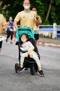 BIB: 
                            <button type="button" onclick="openModal(13121842)" class="btn btn-primary btn-sm float-right btn-popup" data-toggle="modal" data-target=".modal-high-quality">
                        <i class="fas fa-shopping-cart"></i> Add to Cart
                    </button>
                                            <button type="button" onclick="isThisMe(13121842, true)" class="btn btn-success btn-sm float-right btn-popup btn-isme hidden" data-toggle="tooltip" data-placement="bottom" title="นี่คือรูปของคุณใช่ไหม คลิกที่นี่เพื่อเอาเข้าอัลบั้ม">
                        <i class="fas fa-plus"></i> Add to album
                    </button>
                    <button type="button" onclick="isThisMe(13121842, false)" class="btn btn-warning btn-sm float-right btn-popup btn-isnotme hidden">
                        <i class="fas fa-ban"></i> Remove from album
                    </button>