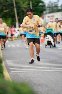 BIB: 3063
                            <button type="button" onclick="openModal(13121674)" class="btn btn-primary btn-sm float-right btn-popup" data-toggle="modal" data-target=".modal-high-quality">
                        <i class="fas fa-shopping-cart"></i> Add to Cart
                    </button>
                                            <button type="button" onclick="isThisMe(13121674, true)" class="btn btn-success btn-sm float-right btn-popup btn-isme hidden" data-toggle="tooltip" data-placement="bottom" title="นี่คือรูปของคุณใช่ไหม คลิกที่นี่เพื่อเอาเข้าอัลบั้ม">
                        <i class="fas fa-plus"></i> Add to album
                    </button>
                    <button type="button" onclick="isThisMe(13121674, false)" class="btn btn-warning btn-sm float-right btn-popup btn-isnotme hidden">
                        <i class="fas fa-ban"></i> Remove from album
                    </button>