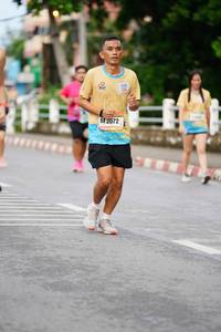 BIB: 2072
                            <button type="button" onclick="openModal(13122163)" class="btn btn-primary btn-sm float-right btn-popup" data-toggle="modal" data-target=".modal-high-quality">
                        <i class="fas fa-shopping-cart"></i> Add to Cart
                    </button>
                                            <button type="button" onclick="isThisMe(13122163, true)" class="btn btn-success btn-sm float-right btn-popup btn-isme hidden" data-toggle="tooltip" data-placement="bottom" title="นี่คือรูปของคุณใช่ไหม คลิกที่นี่เพื่อเอาเข้าอัลบั้ม">
                        <i class="fas fa-plus"></i> Add to album
                    </button>
                    <button type="button" onclick="isThisMe(13122163, false)" class="btn btn-warning btn-sm float-right btn-popup btn-isnotme hidden">
                        <i class="fas fa-ban"></i> Remove from album
                    </button>