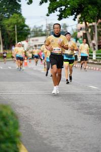 BIB: 1386
                            <button type="button" onclick="openModal(13121882)" class="btn btn-primary btn-sm float-right btn-popup" data-toggle="modal" data-target=".modal-high-quality">
                        <i class="fas fa-shopping-cart"></i> Add to Cart
                    </button>
                                            <button type="button" onclick="isThisMe(13121882, true)" class="btn btn-success btn-sm float-right btn-popup btn-isme hidden" data-toggle="tooltip" data-placement="bottom" title="นี่คือรูปของคุณใช่ไหม คลิกที่นี่เพื่อเอาเข้าอัลบั้ม">
                        <i class="fas fa-plus"></i> Add to album
                    </button>
                    <button type="button" onclick="isThisMe(13121882, false)" class="btn btn-warning btn-sm float-right btn-popup btn-isnotme hidden">
                        <i class="fas fa-ban"></i> Remove from album
                    </button>