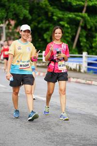 BIB: 5089, 302
                            <button type="button" onclick="openModal(13122065)" class="btn btn-primary btn-sm float-right btn-popup" data-toggle="modal" data-target=".modal-high-quality">
                        <i class="fas fa-shopping-cart"></i> Add to Cart
                    </button>
                                            <button type="button" onclick="isThisMe(13122065, true)" class="btn btn-success btn-sm float-right btn-popup btn-isme hidden" data-toggle="tooltip" data-placement="bottom" title="นี่คือรูปของคุณใช่ไหม คลิกที่นี่เพื่อเอาเข้าอัลบั้ม">
                        <i class="fas fa-plus"></i> Add to album
                    </button>
                    <button type="button" onclick="isThisMe(13122065, false)" class="btn btn-warning btn-sm float-right btn-popup btn-isnotme hidden">
                        <i class="fas fa-ban"></i> Remove from album
                    </button>