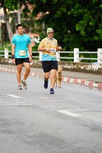 BIB: 1040, 2256
                            <button type="button" onclick="openModal(13122978)" class="btn btn-primary btn-sm float-right btn-popup" data-toggle="modal" data-target=".modal-high-quality">
                        <i class="fas fa-shopping-cart"></i> Add to Cart
                    </button>
                                            <button type="button" onclick="isThisMe(13122978, true)" class="btn btn-success btn-sm float-right btn-popup btn-isme hidden" data-toggle="tooltip" data-placement="bottom" title="นี่คือรูปของคุณใช่ไหม คลิกที่นี่เพื่อเอาเข้าอัลบั้ม">
                        <i class="fas fa-plus"></i> Add to album
                    </button>
                    <button type="button" onclick="isThisMe(13122978, false)" class="btn btn-warning btn-sm float-right btn-popup btn-isnotme hidden">
                        <i class="fas fa-ban"></i> Remove from album
                    </button>