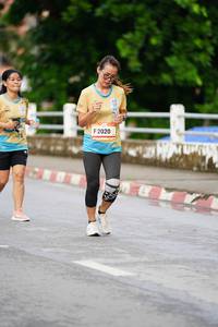 BIB: 2020
                            <button type="button" onclick="openModal(13122249)" class="btn btn-primary btn-sm float-right btn-popup" data-toggle="modal" data-target=".modal-high-quality">
                        <i class="fas fa-shopping-cart"></i> Add to Cart
                    </button>
                                            <button type="button" onclick="isThisMe(13122249, true)" class="btn btn-success btn-sm float-right btn-popup btn-isme hidden" data-toggle="tooltip" data-placement="bottom" title="นี่คือรูปของคุณใช่ไหม คลิกที่นี่เพื่อเอาเข้าอัลบั้ม">
                        <i class="fas fa-plus"></i> Add to album
                    </button>
                    <button type="button" onclick="isThisMe(13122249, false)" class="btn btn-warning btn-sm float-right btn-popup btn-isnotme hidden">
                        <i class="fas fa-ban"></i> Remove from album
                    </button>