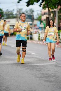 BIB: 5288, 289, 5153
                            <button type="button" onclick="openModal(13123180)" class="btn btn-primary btn-sm float-right btn-popup" data-toggle="modal" data-target=".modal-high-quality">
                        <i class="fas fa-shopping-cart"></i> Add to Cart
                    </button>
                                            <button type="button" onclick="isThisMe(13123180, true)" class="btn btn-success btn-sm float-right btn-popup btn-isme hidden" data-toggle="tooltip" data-placement="bottom" title="นี่คือรูปของคุณใช่ไหม คลิกที่นี่เพื่อเอาเข้าอัลบั้ม">
                        <i class="fas fa-plus"></i> Add to album
                    </button>
                    <button type="button" onclick="isThisMe(13123180, false)" class="btn btn-warning btn-sm float-right btn-popup btn-isnotme hidden">
                        <i class="fas fa-ban"></i> Remove from album
                    </button>