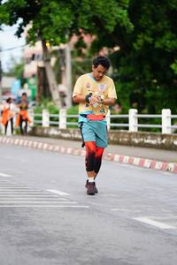 BIB: 
                            <button type="button" onclick="openModal(13122443)" class="btn btn-primary btn-sm float-right btn-popup" data-toggle="modal" data-target=".modal-high-quality">
                        <i class="fas fa-shopping-cart"></i> Add to Cart
                    </button>
                                            <button type="button" onclick="isThisMe(13122443, true)" class="btn btn-success btn-sm float-right btn-popup btn-isme hidden" data-toggle="tooltip" data-placement="bottom" title="นี่คือรูปของคุณใช่ไหม คลิกที่นี่เพื่อเอาเข้าอัลบั้ม">
                        <i class="fas fa-plus"></i> Add to album
                    </button>
                    <button type="button" onclick="isThisMe(13122443, false)" class="btn btn-warning btn-sm float-right btn-popup btn-isnotme hidden">
                        <i class="fas fa-ban"></i> Remove from album
                    </button>