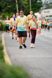 BIB: 5319, 5324
                            <button type="button" onclick="openModal(13121155)" class="btn btn-primary btn-sm float-right btn-popup" data-toggle="modal" data-target=".modal-high-quality">
                        <i class="fas fa-shopping-cart"></i> Add to Cart
                    </button>
                                            <button type="button" onclick="isThisMe(13121155, true)" class="btn btn-success btn-sm float-right btn-popup btn-isme hidden" data-toggle="tooltip" data-placement="bottom" title="นี่คือรูปของคุณใช่ไหม คลิกที่นี่เพื่อเอาเข้าอัลบั้ม">
                        <i class="fas fa-plus"></i> Add to album
                    </button>
                    <button type="button" onclick="isThisMe(13121155, false)" class="btn btn-warning btn-sm float-right btn-popup btn-isnotme hidden">
                        <i class="fas fa-ban"></i> Remove from album
                    </button>