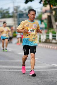 BIB: 2234
                            <button type="button" onclick="openModal(13121588)" class="btn btn-primary btn-sm float-right btn-popup" data-toggle="modal" data-target=".modal-high-quality">
                        <i class="fas fa-shopping-cart"></i> Add to Cart
                    </button>
                                            <button type="button" onclick="isThisMe(13121588, true)" class="btn btn-success btn-sm float-right btn-popup btn-isme hidden" data-toggle="tooltip" data-placement="bottom" title="นี่คือรูปของคุณใช่ไหม คลิกที่นี่เพื่อเอาเข้าอัลบั้ม">
                        <i class="fas fa-plus"></i> Add to album
                    </button>
                    <button type="button" onclick="isThisMe(13121588, false)" class="btn btn-warning btn-sm float-right btn-popup btn-isnotme hidden">
                        <i class="fas fa-ban"></i> Remove from album
                    </button>