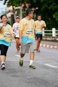 BIB: 5086, 5095
                            <button type="button" onclick="openModal(13123483)" class="btn btn-primary btn-sm float-right btn-popup" data-toggle="modal" data-target=".modal-high-quality">
                        <i class="fas fa-shopping-cart"></i> Add to Cart
                    </button>
                                            <button type="button" onclick="isThisMe(13123483, true)" class="btn btn-success btn-sm float-right btn-popup btn-isme hidden" data-toggle="tooltip" data-placement="bottom" title="นี่คือรูปของคุณใช่ไหม คลิกที่นี่เพื่อเอาเข้าอัลบั้ม">
                        <i class="fas fa-plus"></i> Add to album
                    </button>
                    <button type="button" onclick="isThisMe(13123483, false)" class="btn btn-warning btn-sm float-right btn-popup btn-isnotme hidden">
                        <i class="fas fa-ban"></i> Remove from album
                    </button>