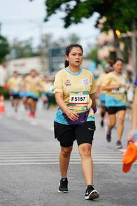 BIB: 108, 5157
                            <button type="button" onclick="openModal(13121242)" class="btn btn-primary btn-sm float-right btn-popup" data-toggle="modal" data-target=".modal-high-quality">
                        <i class="fas fa-shopping-cart"></i> Add to Cart
                    </button>
                                            <button type="button" onclick="isThisMe(13121242, true)" class="btn btn-success btn-sm float-right btn-popup btn-isme hidden" data-toggle="tooltip" data-placement="bottom" title="นี่คือรูปของคุณใช่ไหม คลิกที่นี่เพื่อเอาเข้าอัลบั้ม">
                        <i class="fas fa-plus"></i> Add to album
                    </button>
                    <button type="button" onclick="isThisMe(13121242, false)" class="btn btn-warning btn-sm float-right btn-popup btn-isnotme hidden">
                        <i class="fas fa-ban"></i> Remove from album
                    </button>