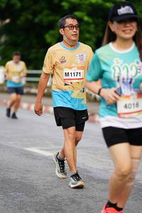 BIB: 1171, 4016
                            <button type="button" onclick="openModal(13121897)" class="btn btn-primary btn-sm float-right btn-popup" data-toggle="modal" data-target=".modal-high-quality">
                        <i class="fas fa-shopping-cart"></i> Add to Cart
                    </button>
                                            <button type="button" onclick="isThisMe(13121897, true)" class="btn btn-success btn-sm float-right btn-popup btn-isme hidden" data-toggle="tooltip" data-placement="bottom" title="นี่คือรูปของคุณใช่ไหม คลิกที่นี่เพื่อเอาเข้าอัลบั้ม">
                        <i class="fas fa-plus"></i> Add to album
                    </button>
                    <button type="button" onclick="isThisMe(13121897, false)" class="btn btn-warning btn-sm float-right btn-popup btn-isnotme hidden">
                        <i class="fas fa-ban"></i> Remove from album
                    </button>