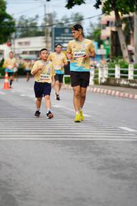 BIB: 5052, 010
                            <button type="button" onclick="openModal(13123299)" class="btn btn-primary btn-sm float-right btn-popup" data-toggle="modal" data-target=".modal-high-quality">
                        <i class="fas fa-shopping-cart"></i> Add to Cart
                    </button>
                                            <button type="button" onclick="isThisMe(13123299, true)" class="btn btn-success btn-sm float-right btn-popup btn-isme hidden" data-toggle="tooltip" data-placement="bottom" title="นี่คือรูปของคุณใช่ไหม คลิกที่นี่เพื่อเอาเข้าอัลบั้ม">
                        <i class="fas fa-plus"></i> Add to album
                    </button>
                    <button type="button" onclick="isThisMe(13123299, false)" class="btn btn-warning btn-sm float-right btn-popup btn-isnotme hidden">
                        <i class="fas fa-ban"></i> Remove from album
                    </button>