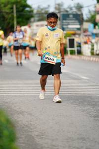 BIB: 5045
                            <button type="button" onclick="openModal(13122730)" class="btn btn-primary btn-sm float-right btn-popup" data-toggle="modal" data-target=".modal-high-quality">
                        <i class="fas fa-shopping-cart"></i> Add to Cart
                    </button>
                                            <button type="button" onclick="isThisMe(13122730, true)" class="btn btn-success btn-sm float-right btn-popup btn-isme hidden" data-toggle="tooltip" data-placement="bottom" title="นี่คือรูปของคุณใช่ไหม คลิกที่นี่เพื่อเอาเข้าอัลบั้ม">
                        <i class="fas fa-plus"></i> Add to album
                    </button>
                    <button type="button" onclick="isThisMe(13122730, false)" class="btn btn-warning btn-sm float-right btn-popup btn-isnotme hidden">
                        <i class="fas fa-ban"></i> Remove from album
                    </button>