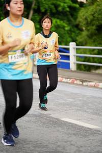 BIB: 5266, 2101
                            <button type="button" onclick="openModal(13122389)" class="btn btn-primary btn-sm float-right btn-popup" data-toggle="modal" data-target=".modal-high-quality">
                        <i class="fas fa-shopping-cart"></i> Add to Cart
                    </button>
                                            <button type="button" onclick="isThisMe(13122389, true)" class="btn btn-success btn-sm float-right btn-popup btn-isme hidden" data-toggle="tooltip" data-placement="bottom" title="นี่คือรูปของคุณใช่ไหม คลิกที่นี่เพื่อเอาเข้าอัลบั้ม">
                        <i class="fas fa-plus"></i> Add to album
                    </button>
                    <button type="button" onclick="isThisMe(13122389, false)" class="btn btn-warning btn-sm float-right btn-popup btn-isnotme hidden">
                        <i class="fas fa-ban"></i> Remove from album
                    </button>