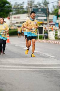 BIB: 2050
                            <button type="button" onclick="openModal(13123722)" class="btn btn-primary btn-sm float-right btn-popup" data-toggle="modal" data-target=".modal-high-quality">
                        <i class="fas fa-shopping-cart"></i> Add to Cart
                    </button>
                                            <button type="button" onclick="isThisMe(13123722, true)" class="btn btn-success btn-sm float-right btn-popup btn-isme hidden" data-toggle="tooltip" data-placement="bottom" title="นี่คือรูปของคุณใช่ไหม คลิกที่นี่เพื่อเอาเข้าอัลบั้ม">
                        <i class="fas fa-plus"></i> Add to album
                    </button>
                    <button type="button" onclick="isThisMe(13123722, false)" class="btn btn-warning btn-sm float-right btn-popup btn-isnotme hidden">
                        <i class="fas fa-ban"></i> Remove from album
                    </button>