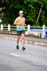 BIB: 2904
                            <button type="button" onclick="openModal(13122481)" class="btn btn-primary btn-sm float-right btn-popup" data-toggle="modal" data-target=".modal-high-quality">
                        <i class="fas fa-shopping-cart"></i> Add to Cart
                    </button>
                                            <button type="button" onclick="isThisMe(13122481, true)" class="btn btn-success btn-sm float-right btn-popup btn-isme hidden" data-toggle="tooltip" data-placement="bottom" title="นี่คือรูปของคุณใช่ไหม คลิกที่นี่เพื่อเอาเข้าอัลบั้ม">
                        <i class="fas fa-plus"></i> Add to album
                    </button>
                    <button type="button" onclick="isThisMe(13122481, false)" class="btn btn-warning btn-sm float-right btn-popup btn-isnotme hidden">
                        <i class="fas fa-ban"></i> Remove from album
                    </button>