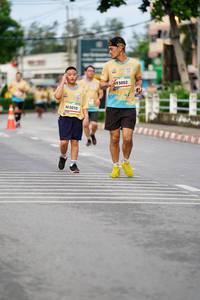 BIB: 15052, 5010
                            <button type="button" onclick="openModal(13123340)" class="btn btn-primary btn-sm float-right btn-popup" data-toggle="modal" data-target=".modal-high-quality">
                        <i class="fas fa-shopping-cart"></i> Add to Cart
                    </button>
                                            <button type="button" onclick="isThisMe(13123340, true)" class="btn btn-success btn-sm float-right btn-popup btn-isme hidden" data-toggle="tooltip" data-placement="bottom" title="นี่คือรูปของคุณใช่ไหม คลิกที่นี่เพื่อเอาเข้าอัลบั้ม">
                        <i class="fas fa-plus"></i> Add to album
                    </button>
                    <button type="button" onclick="isThisMe(13123340, false)" class="btn btn-warning btn-sm float-right btn-popup btn-isnotme hidden">
                        <i class="fas fa-ban"></i> Remove from album
                    </button>