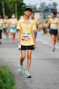 BIB: 5078
                            <button type="button" onclick="openModal(13122625)" class="btn btn-primary btn-sm float-right btn-popup" data-toggle="modal" data-target=".modal-high-quality">
                        <i class="fas fa-shopping-cart"></i> Add to Cart
                    </button>
                                            <button type="button" onclick="isThisMe(13122625, true)" class="btn btn-success btn-sm float-right btn-popup btn-isme hidden" data-toggle="tooltip" data-placement="bottom" title="นี่คือรูปของคุณใช่ไหม คลิกที่นี่เพื่อเอาเข้าอัลบั้ม">
                        <i class="fas fa-plus"></i> Add to album
                    </button>
                    <button type="button" onclick="isThisMe(13122625, false)" class="btn btn-warning btn-sm float-right btn-popup btn-isnotme hidden">
                        <i class="fas fa-ban"></i> Remove from album
                    </button>