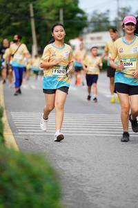 BIB: 5264, 5212
                            <button type="button" onclick="openModal(13123245)" class="btn btn-primary btn-sm float-right btn-popup" data-toggle="modal" data-target=".modal-high-quality">
                        <i class="fas fa-shopping-cart"></i> Add to Cart
                    </button>
                                            <button type="button" onclick="isThisMe(13123245, true)" class="btn btn-success btn-sm float-right btn-popup btn-isme hidden" data-toggle="tooltip" data-placement="bottom" title="นี่คือรูปของคุณใช่ไหม คลิกที่นี่เพื่อเอาเข้าอัลบั้ม">
                        <i class="fas fa-plus"></i> Add to album
                    </button>
                    <button type="button" onclick="isThisMe(13123245, false)" class="btn btn-warning btn-sm float-right btn-popup btn-isnotme hidden">
                        <i class="fas fa-ban"></i> Remove from album
                    </button>