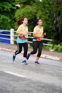 BIB: 041
                            <button type="button" onclick="openModal(13121609)" class="btn btn-primary btn-sm float-right btn-popup" data-toggle="modal" data-target=".modal-high-quality">
                        <i class="fas fa-shopping-cart"></i> Add to Cart
                    </button>
                                            <button type="button" onclick="isThisMe(13121609, true)" class="btn btn-success btn-sm float-right btn-popup btn-isme hidden" data-toggle="tooltip" data-placement="bottom" title="นี่คือรูปของคุณใช่ไหม คลิกที่นี่เพื่อเอาเข้าอัลบั้ม">
                        <i class="fas fa-plus"></i> Add to album
                    </button>
                    <button type="button" onclick="isThisMe(13121609, false)" class="btn btn-warning btn-sm float-right btn-popup btn-isnotme hidden">
                        <i class="fas fa-ban"></i> Remove from album
                    </button>