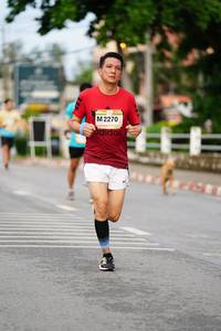 BIB: 2270
                            <button type="button" onclick="openModal(13122959)" class="btn btn-primary btn-sm float-right btn-popup" data-toggle="modal" data-target=".modal-high-quality">
                        <i class="fas fa-shopping-cart"></i> Add to Cart
                    </button>
                                            <button type="button" onclick="isThisMe(13122959, true)" class="btn btn-success btn-sm float-right btn-popup btn-isme hidden" data-toggle="tooltip" data-placement="bottom" title="นี่คือรูปของคุณใช่ไหม คลิกที่นี่เพื่อเอาเข้าอัลบั้ม">
                        <i class="fas fa-plus"></i> Add to album
                    </button>
                    <button type="button" onclick="isThisMe(13122959, false)" class="btn btn-warning btn-sm float-right btn-popup btn-isnotme hidden">
                        <i class="fas fa-ban"></i> Remove from album
                    </button>