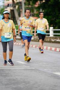 BIB: 2318, 5310
                            <button type="button" onclick="openModal(13121957)" class="btn btn-primary btn-sm float-right btn-popup" data-toggle="modal" data-target=".modal-high-quality">
                        <i class="fas fa-shopping-cart"></i> Add to Cart
                    </button>
                                            <button type="button" onclick="isThisMe(13121957, true)" class="btn btn-success btn-sm float-right btn-popup btn-isme hidden" data-toggle="tooltip" data-placement="bottom" title="นี่คือรูปของคุณใช่ไหม คลิกที่นี่เพื่อเอาเข้าอัลบั้ม">
                        <i class="fas fa-plus"></i> Add to album
                    </button>
                    <button type="button" onclick="isThisMe(13121957, false)" class="btn btn-warning btn-sm float-right btn-popup btn-isnotme hidden">
                        <i class="fas fa-ban"></i> Remove from album
                    </button>