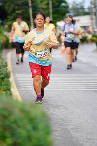 BIB: 5142
                            <button type="button" onclick="openModal(13122788)" class="btn btn-primary btn-sm float-right btn-popup" data-toggle="modal" data-target=".modal-high-quality">
                        <i class="fas fa-shopping-cart"></i> Add to Cart
                    </button>
                                            <button type="button" onclick="isThisMe(13122788, true)" class="btn btn-success btn-sm float-right btn-popup btn-isme hidden" data-toggle="tooltip" data-placement="bottom" title="นี่คือรูปของคุณใช่ไหม คลิกที่นี่เพื่อเอาเข้าอัลบั้ม">
                        <i class="fas fa-plus"></i> Add to album
                    </button>
                    <button type="button" onclick="isThisMe(13122788, false)" class="btn btn-warning btn-sm float-right btn-popup btn-isnotme hidden">
                        <i class="fas fa-ban"></i> Remove from album
                    </button>