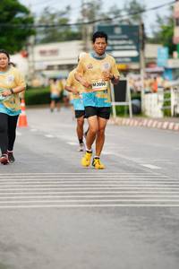 BIB: 2050
                            <button type="button" onclick="openModal(13123727)" class="btn btn-primary btn-sm float-right btn-popup" data-toggle="modal" data-target=".modal-high-quality">
                        <i class="fas fa-shopping-cart"></i> Add to Cart
                    </button>
                                            <button type="button" onclick="isThisMe(13123727, true)" class="btn btn-success btn-sm float-right btn-popup btn-isme hidden" data-toggle="tooltip" data-placement="bottom" title="นี่คือรูปของคุณใช่ไหม คลิกที่นี่เพื่อเอาเข้าอัลบั้ม">
                        <i class="fas fa-plus"></i> Add to album
                    </button>
                    <button type="button" onclick="isThisMe(13123727, false)" class="btn btn-warning btn-sm float-right btn-popup btn-isnotme hidden">
                        <i class="fas fa-ban"></i> Remove from album
                    </button>