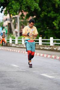 BIB: 
                            <button type="button" onclick="openModal(13122448)" class="btn btn-primary btn-sm float-right btn-popup" data-toggle="modal" data-target=".modal-high-quality">
                        <i class="fas fa-shopping-cart"></i> Add to Cart
                    </button>
                                            <button type="button" onclick="isThisMe(13122448, true)" class="btn btn-success btn-sm float-right btn-popup btn-isme hidden" data-toggle="tooltip" data-placement="bottom" title="นี่คือรูปของคุณใช่ไหม คลิกที่นี่เพื่อเอาเข้าอัลบั้ม">
                        <i class="fas fa-plus"></i> Add to album
                    </button>
                    <button type="button" onclick="isThisMe(13122448, false)" class="btn btn-warning btn-sm float-right btn-popup btn-isnotme hidden">
                        <i class="fas fa-ban"></i> Remove from album
                    </button>