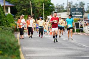 BIB: 2270
                            <button type="button" onclick="openModal(13122928)" class="btn btn-primary btn-sm float-right btn-popup" data-toggle="modal" data-target=".modal-high-quality">
                        <i class="fas fa-shopping-cart"></i> Add to Cart
                    </button>
                                            <button type="button" onclick="isThisMe(13122928, true)" class="btn btn-success btn-sm float-right btn-popup btn-isme hidden" data-toggle="tooltip" data-placement="bottom" title="นี่คือรูปของคุณใช่ไหม คลิกที่นี่เพื่อเอาเข้าอัลบั้ม">
                        <i class="fas fa-plus"></i> Add to album
                    </button>
                    <button type="button" onclick="isThisMe(13122928, false)" class="btn btn-warning btn-sm float-right btn-popup btn-isnotme hidden">
                        <i class="fas fa-ban"></i> Remove from album
                    </button>