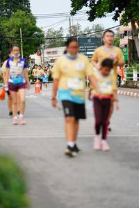 BIB: 
                            <button type="button" onclick="openModal(13121187)" class="btn btn-primary btn-sm float-right btn-popup" data-toggle="modal" data-target=".modal-high-quality">
                        <i class="fas fa-shopping-cart"></i> Add to Cart
                    </button>
                                            <button type="button" onclick="isThisMe(13121187, true)" class="btn btn-success btn-sm float-right btn-popup btn-isme hidden" data-toggle="tooltip" data-placement="bottom" title="นี่คือรูปของคุณใช่ไหม คลิกที่นี่เพื่อเอาเข้าอัลบั้ม">
                        <i class="fas fa-plus"></i> Add to album
                    </button>
                    <button type="button" onclick="isThisMe(13121187, false)" class="btn btn-warning btn-sm float-right btn-popup btn-isnotme hidden">
                        <i class="fas fa-ban"></i> Remove from album
                    </button>