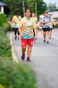 BIB: 5142
                            <button type="button" onclick="openModal(13122768)" class="btn btn-primary btn-sm float-right btn-popup" data-toggle="modal" data-target=".modal-high-quality">
                        <i class="fas fa-shopping-cart"></i> Add to Cart
                    </button>
                                            <button type="button" onclick="isThisMe(13122768, true)" class="btn btn-success btn-sm float-right btn-popup btn-isme hidden" data-toggle="tooltip" data-placement="bottom" title="นี่คือรูปของคุณใช่ไหม คลิกที่นี่เพื่อเอาเข้าอัลบั้ม">
                        <i class="fas fa-plus"></i> Add to album
                    </button>
                    <button type="button" onclick="isThisMe(13122768, false)" class="btn btn-warning btn-sm float-right btn-popup btn-isnotme hidden">
                        <i class="fas fa-ban"></i> Remove from album
                    </button>