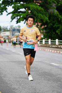 BIB: 1802
                            <button type="button" onclick="openModal(13121517)" class="btn btn-primary btn-sm float-right btn-popup" data-toggle="modal" data-target=".modal-high-quality">
                        <i class="fas fa-shopping-cart"></i> Add to Cart
                    </button>
                                            <button type="button" onclick="isThisMe(13121517, true)" class="btn btn-success btn-sm float-right btn-popup btn-isme hidden" data-toggle="tooltip" data-placement="bottom" title="นี่คือรูปของคุณใช่ไหม คลิกที่นี่เพื่อเอาเข้าอัลบั้ม">
                        <i class="fas fa-plus"></i> Add to album
                    </button>
                    <button type="button" onclick="isThisMe(13121517, false)" class="btn btn-warning btn-sm float-right btn-popup btn-isnotme hidden">
                        <i class="fas fa-ban"></i> Remove from album
                    </button>