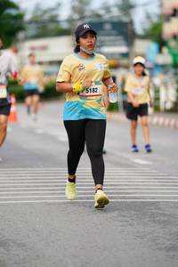 BIB: 5182
                            <button type="button" onclick="openModal(13121077)" class="btn btn-primary btn-sm float-right btn-popup" data-toggle="modal" data-target=".modal-high-quality">
                        <i class="fas fa-shopping-cart"></i> Add to Cart
                    </button>
                                            <button type="button" onclick="isThisMe(13121077, true)" class="btn btn-success btn-sm float-right btn-popup btn-isme hidden" data-toggle="tooltip" data-placement="bottom" title="นี่คือรูปของคุณใช่ไหม คลิกที่นี่เพื่อเอาเข้าอัลบั้ม">
                        <i class="fas fa-plus"></i> Add to album
                    </button>
                    <button type="button" onclick="isThisMe(13121077, false)" class="btn btn-warning btn-sm float-right btn-popup btn-isnotme hidden">
                        <i class="fas fa-ban"></i> Remove from album
                    </button>