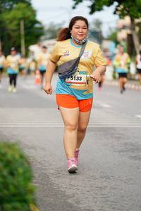 BIB: 5133
                            <button type="button" onclick="openModal(13121005)" class="btn btn-primary btn-sm float-right btn-popup" data-toggle="modal" data-target=".modal-high-quality">
                        <i class="fas fa-shopping-cart"></i> Add to Cart
                    </button>
                                            <button type="button" onclick="isThisMe(13121005, true)" class="btn btn-success btn-sm float-right btn-popup btn-isme hidden" data-toggle="tooltip" data-placement="bottom" title="นี่คือรูปของคุณใช่ไหม คลิกที่นี่เพื่อเอาเข้าอัลบั้ม">
                        <i class="fas fa-plus"></i> Add to album
                    </button>
                    <button type="button" onclick="isThisMe(13121005, false)" class="btn btn-warning btn-sm float-right btn-popup btn-isnotme hidden">
                        <i class="fas fa-ban"></i> Remove from album
                    </button>