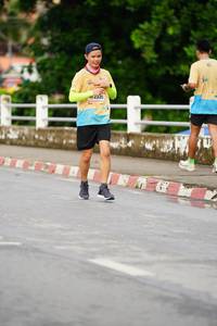 BIB: 
                            <button type="button" onclick="openModal(13121032)" class="btn btn-primary btn-sm float-right btn-popup" data-toggle="modal" data-target=".modal-high-quality">
                        <i class="fas fa-shopping-cart"></i> Add to Cart
                    </button>
                                            <button type="button" onclick="isThisMe(13121032, true)" class="btn btn-success btn-sm float-right btn-popup btn-isme hidden" data-toggle="tooltip" data-placement="bottom" title="นี่คือรูปของคุณใช่ไหม คลิกที่นี่เพื่อเอาเข้าอัลบั้ม">
                        <i class="fas fa-plus"></i> Add to album
                    </button>
                    <button type="button" onclick="isThisMe(13121032, false)" class="btn btn-warning btn-sm float-right btn-popup btn-isnotme hidden">
                        <i class="fas fa-ban"></i> Remove from album
                    </button>