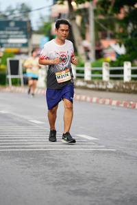 BIB: 2174
                            <button type="button" onclick="openModal(13119060)" class="btn btn-primary btn-sm float-right btn-popup" data-toggle="modal" data-target=".modal-high-quality">
                        <i class="fas fa-shopping-cart"></i> Add to Cart
                    </button>
                                            <button type="button" onclick="isThisMe(13119060, true)" class="btn btn-success btn-sm float-right btn-popup btn-isme hidden" data-toggle="tooltip" data-placement="bottom" title="นี่คือรูปของคุณใช่ไหม คลิกที่นี่เพื่อเอาเข้าอัลบั้ม">
                        <i class="fas fa-plus"></i> Add to album
                    </button>
                    <button type="button" onclick="isThisMe(13119060, false)" class="btn btn-warning btn-sm float-right btn-popup btn-isnotme hidden">
                        <i class="fas fa-ban"></i> Remove from album
                    </button>