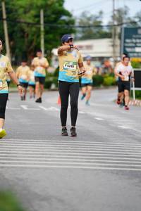 BIB: 5249
                            <button type="button" onclick="openModal(13119133)" class="btn btn-primary btn-sm float-right btn-popup" data-toggle="modal" data-target=".modal-high-quality">
                        <i class="fas fa-shopping-cart"></i> Add to Cart
                    </button>
                                            <button type="button" onclick="isThisMe(13119133, true)" class="btn btn-success btn-sm float-right btn-popup btn-isme hidden" data-toggle="tooltip" data-placement="bottom" title="นี่คือรูปของคุณใช่ไหม คลิกที่นี่เพื่อเอาเข้าอัลบั้ม">
                        <i class="fas fa-plus"></i> Add to album
                    </button>
                    <button type="button" onclick="isThisMe(13119133, false)" class="btn btn-warning btn-sm float-right btn-popup btn-isnotme hidden">
                        <i class="fas fa-ban"></i> Remove from album
                    </button>